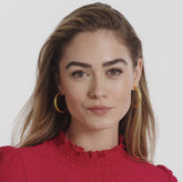 JULIE VOS